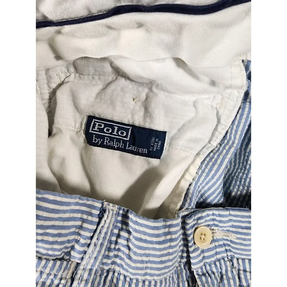 Polo Ralph Lauren polo ralph
